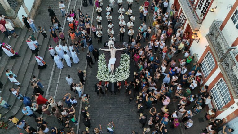 441452238_3223398374464080_5038240439858247972_n