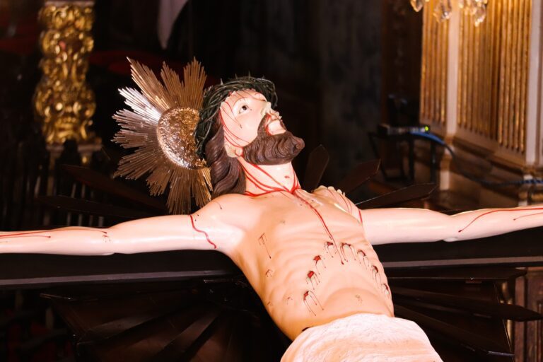 441453919_3223383331132251_2660531111180521869_n