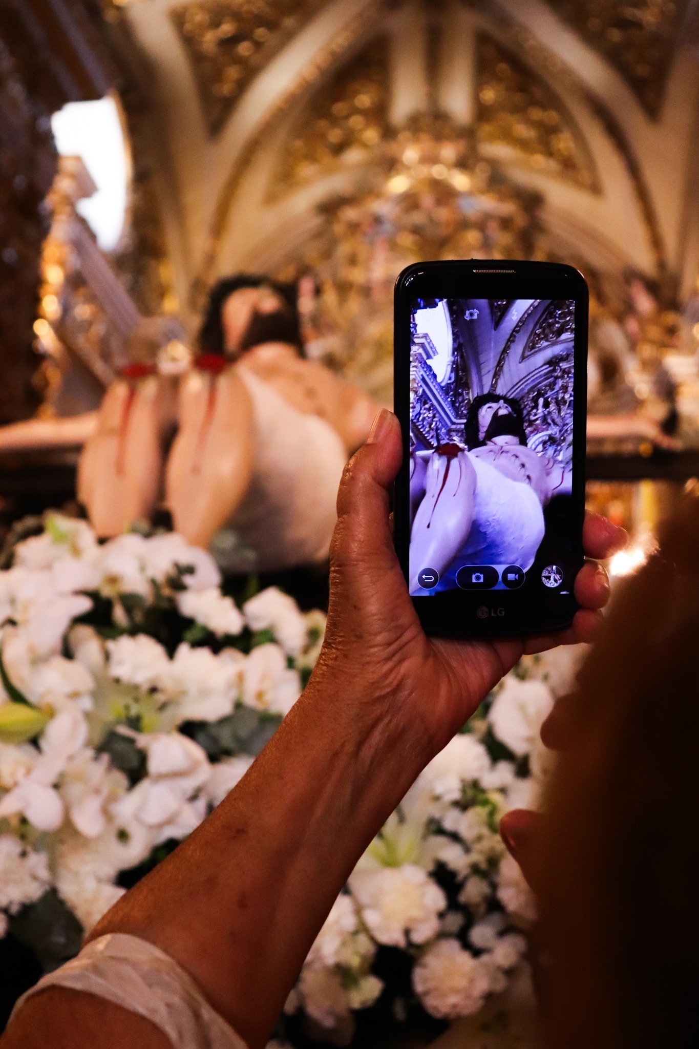 441454960_3223385951131989_2451223618893796283_n