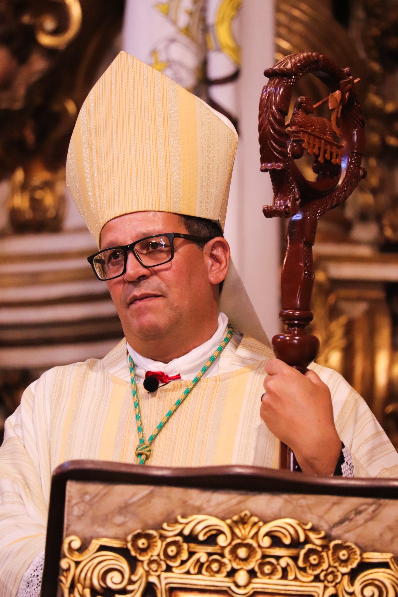 441455248_3223385114465406_6599590826606382783_n