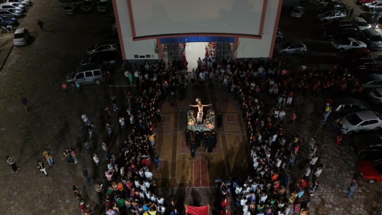 441457599_3223400577797193_5072616758569000108_n