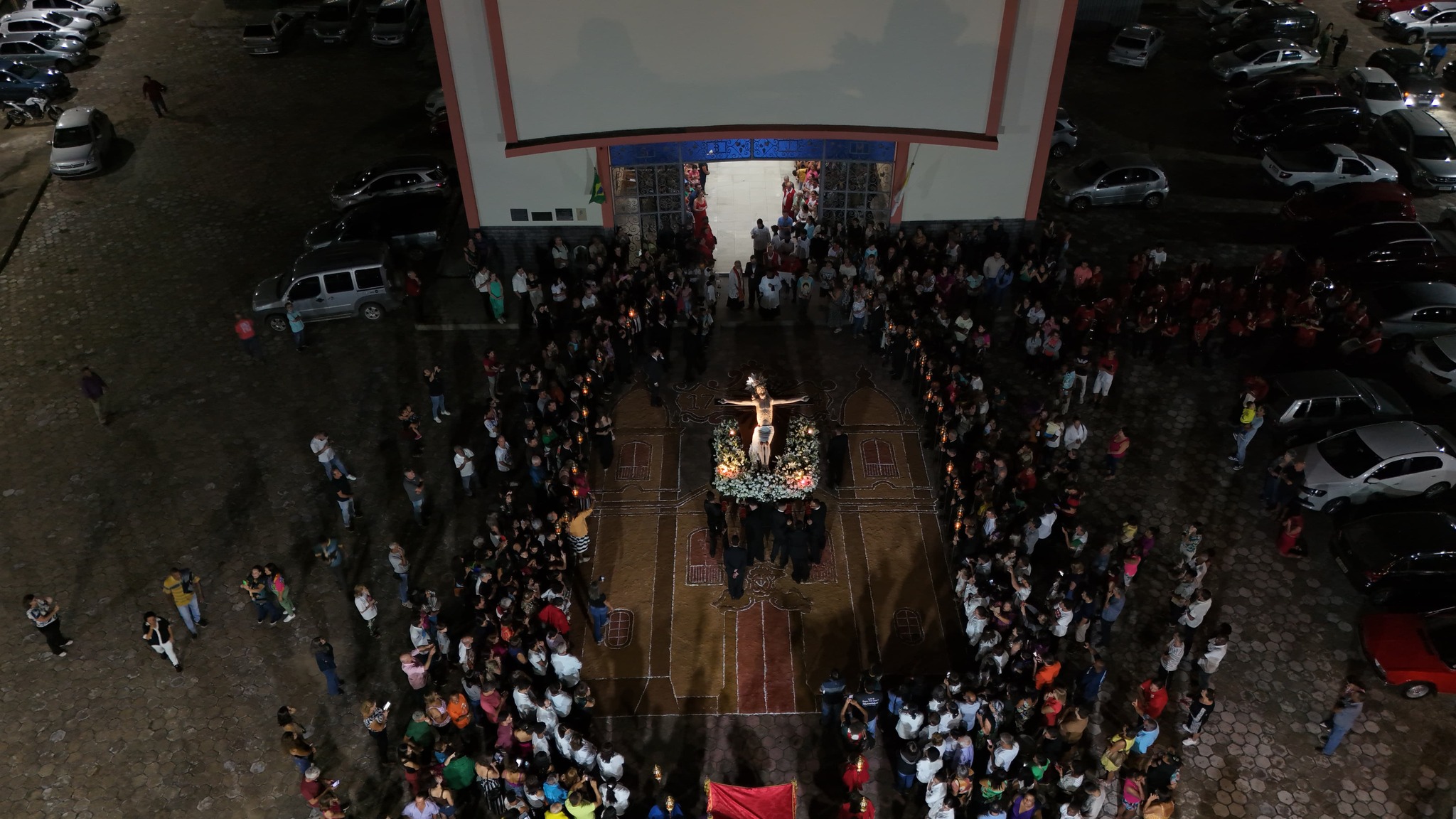 441457599_3223400577797193_5072616758569000108_n