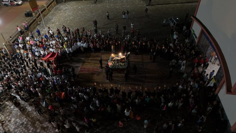 441457725_3223400534463864_8184248783228079092_n