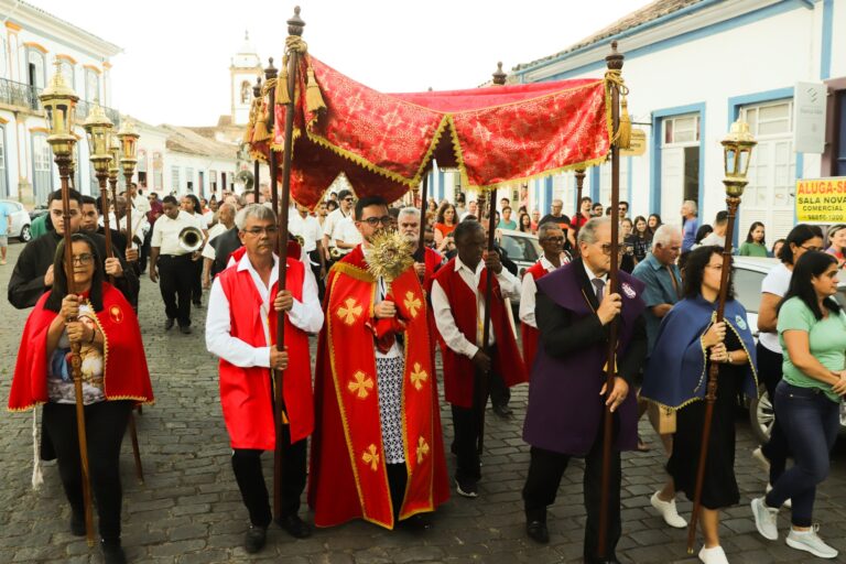 441459738_3223385747798676_8125057895379520593_n