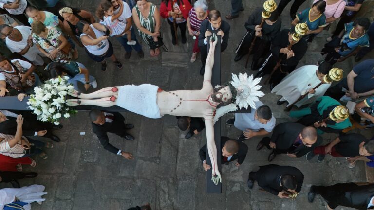 441460479_3223400661130518_5935097805530709285_n