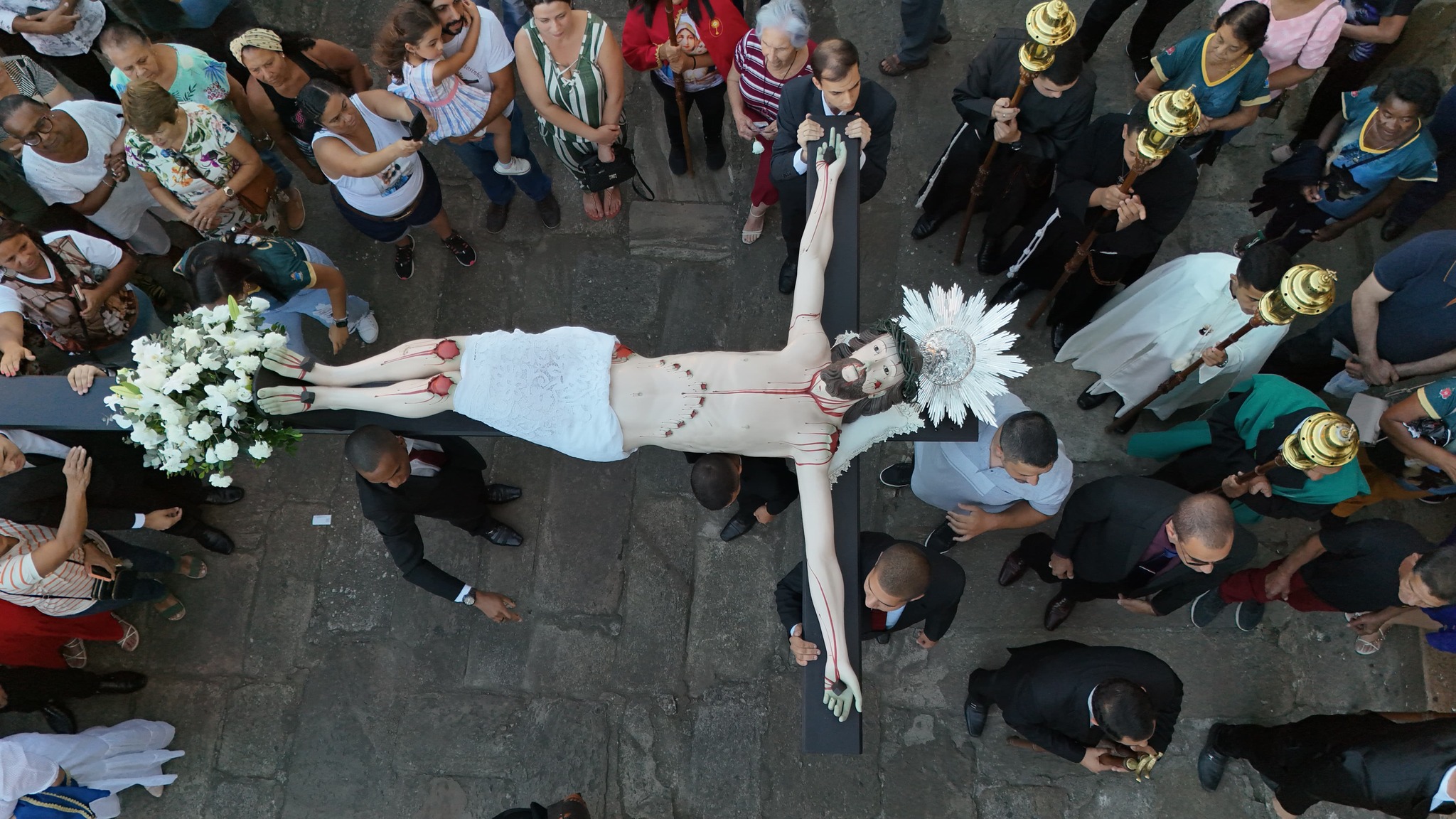 441460479_3223400661130518_5935097805530709285_n