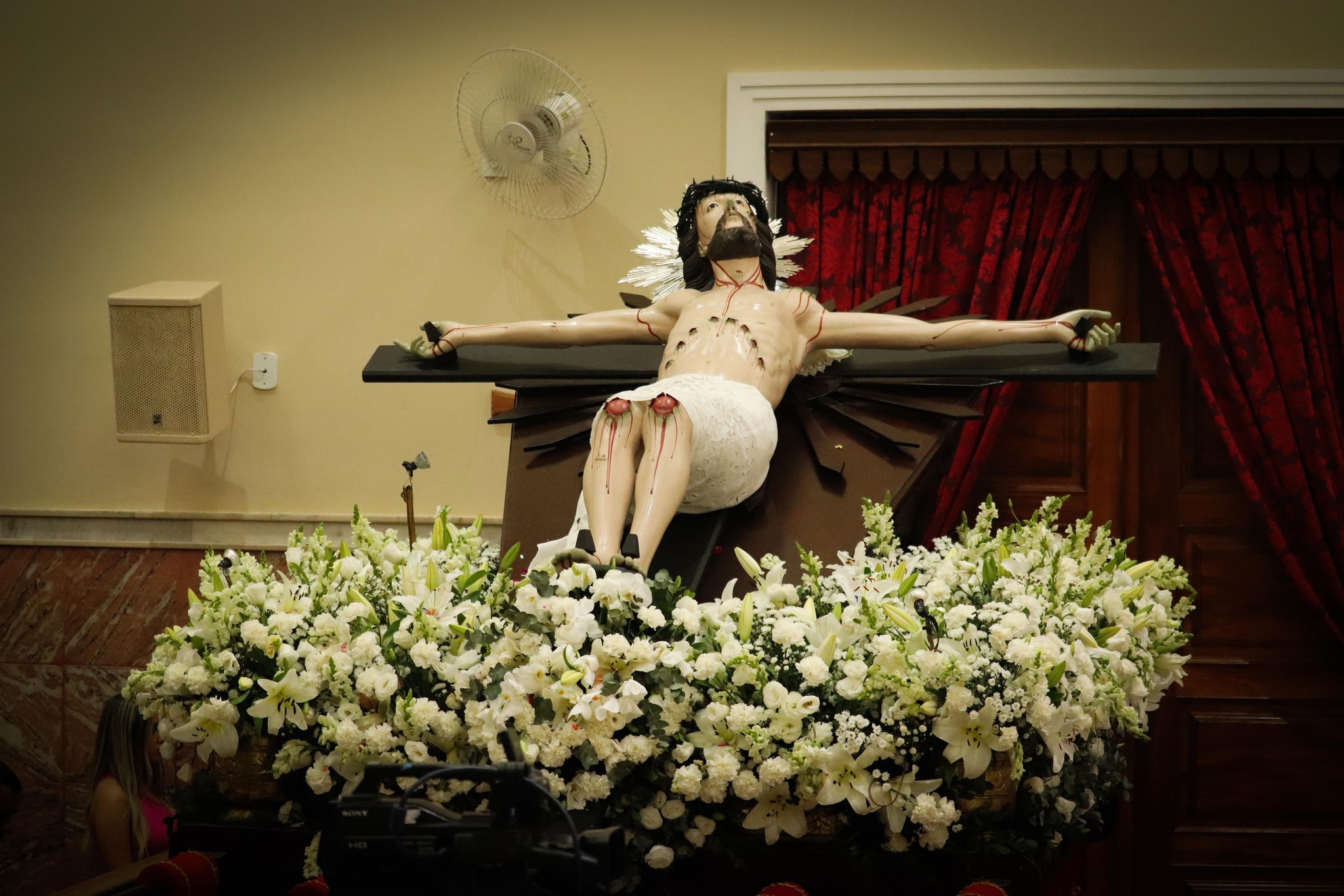 441460782_3223401624463755_5947807522822461543_n