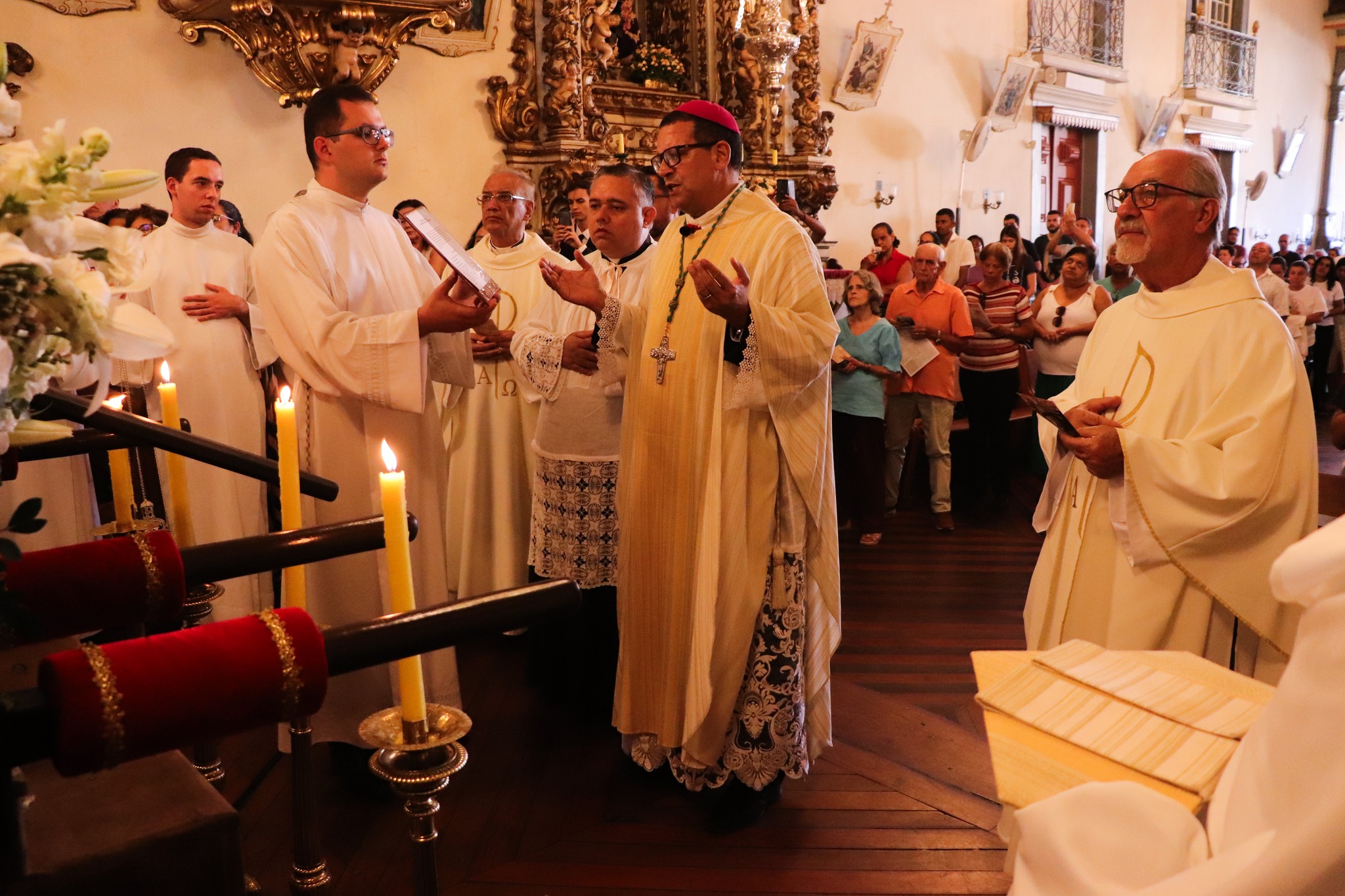 441461779_3223384654465452_2640032960917961265_n