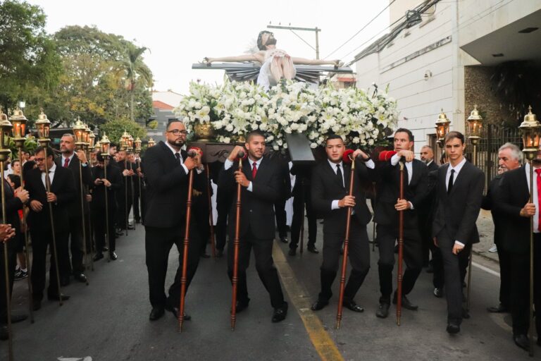 441468135_3223397461130838_4599303388830560186_n