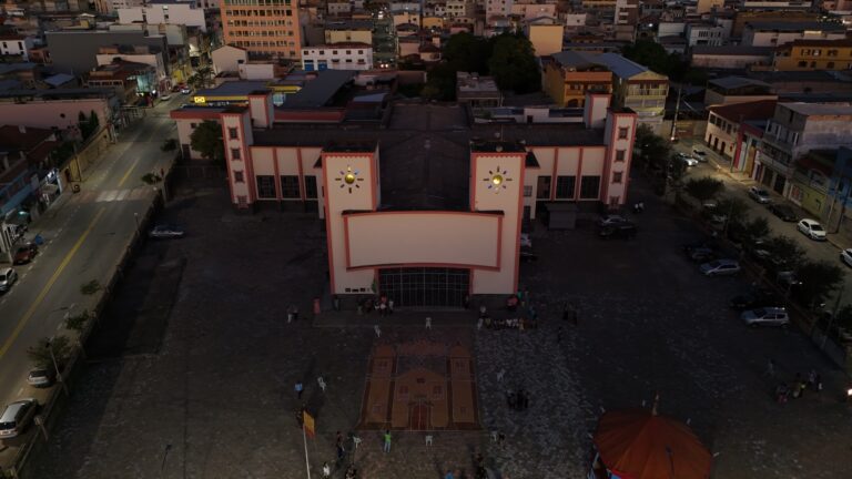 441500703_3223398577797393_7873476976717146009_n