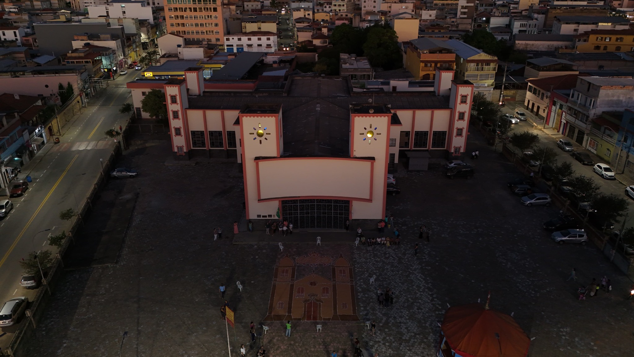 441500703_3223398577797393_7873476976717146009_n