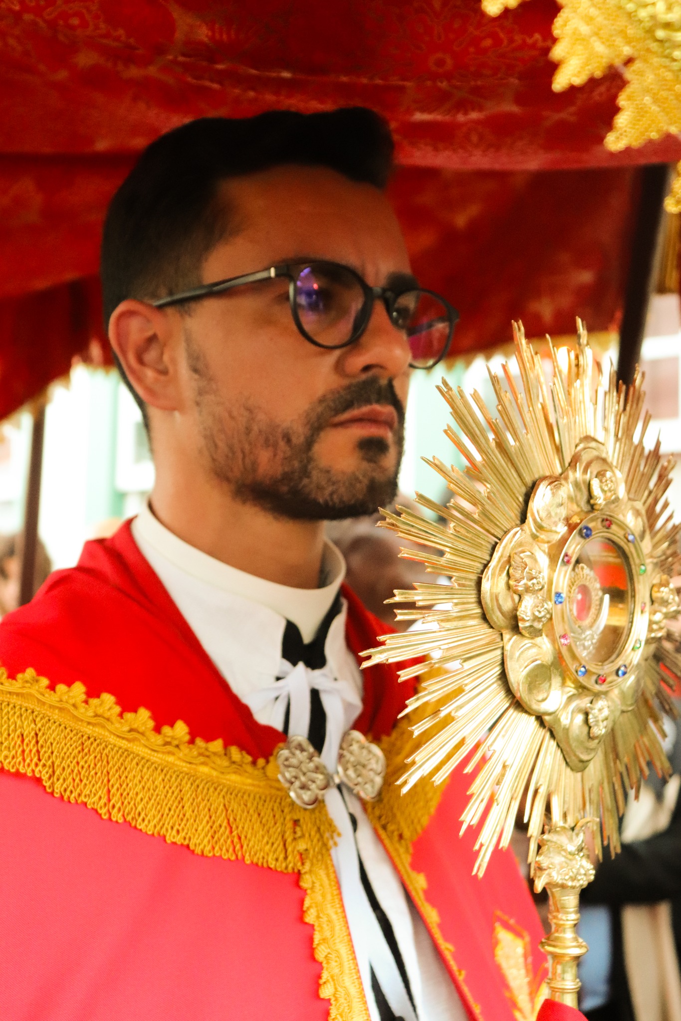 441502011_3223386101131974_416325988800381901_n