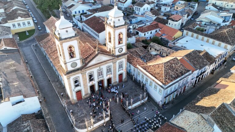 441503138_3223400451130539_3561862581407571940_n