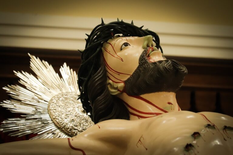 441519905_3223399271130657_4136769317350792471_n