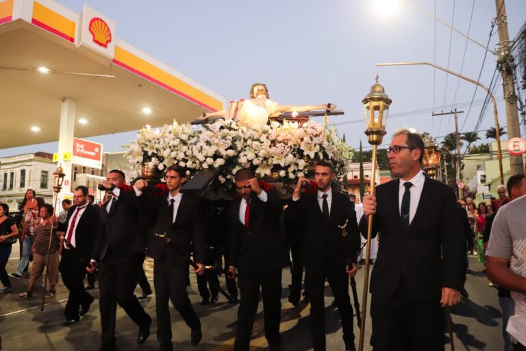 441520375_3223397897797461_504796776294770543_n