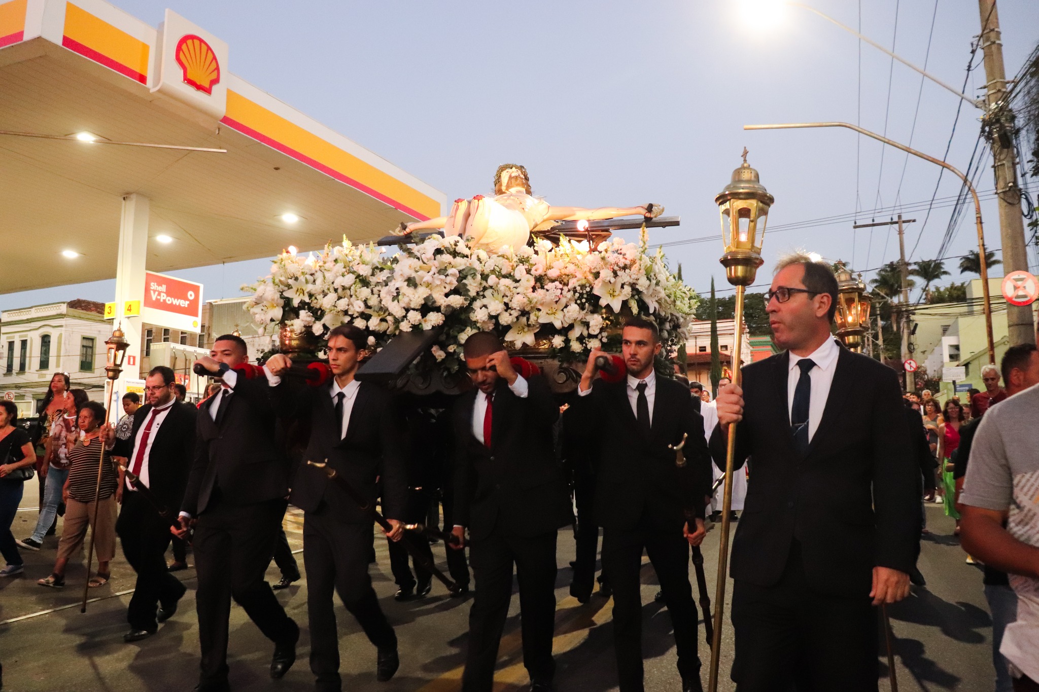 441520375_3223397897797461_504796776294770543_n