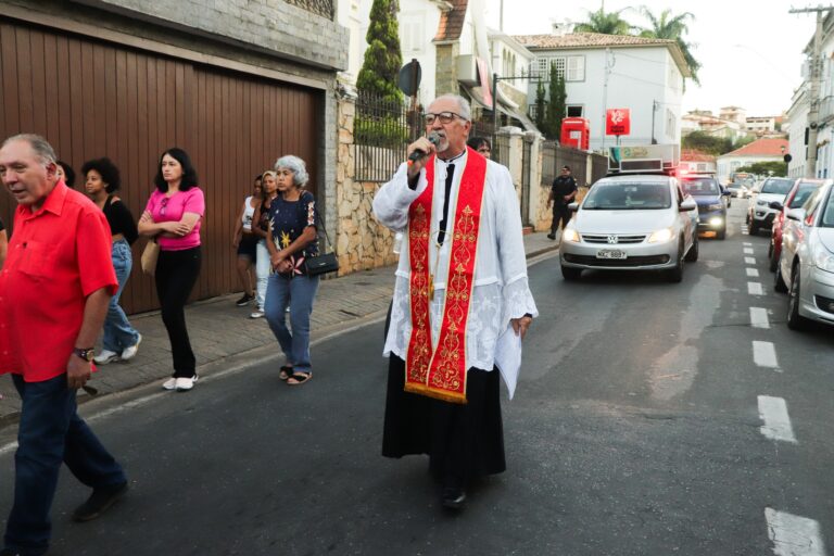 441523300_3223397197797531_5109663232955871697_n