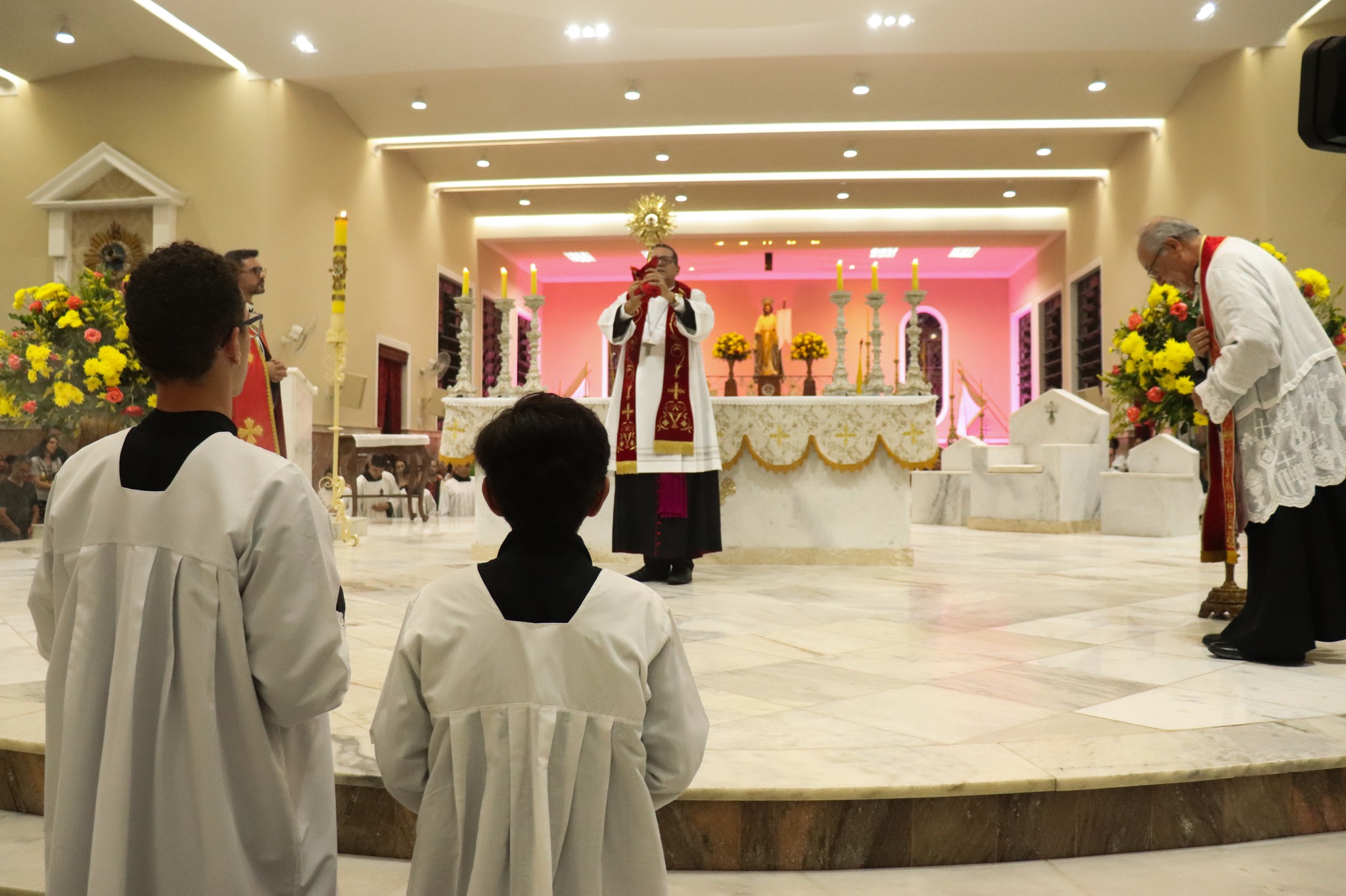 441534694_3223398451130739_8274130950122044897_n