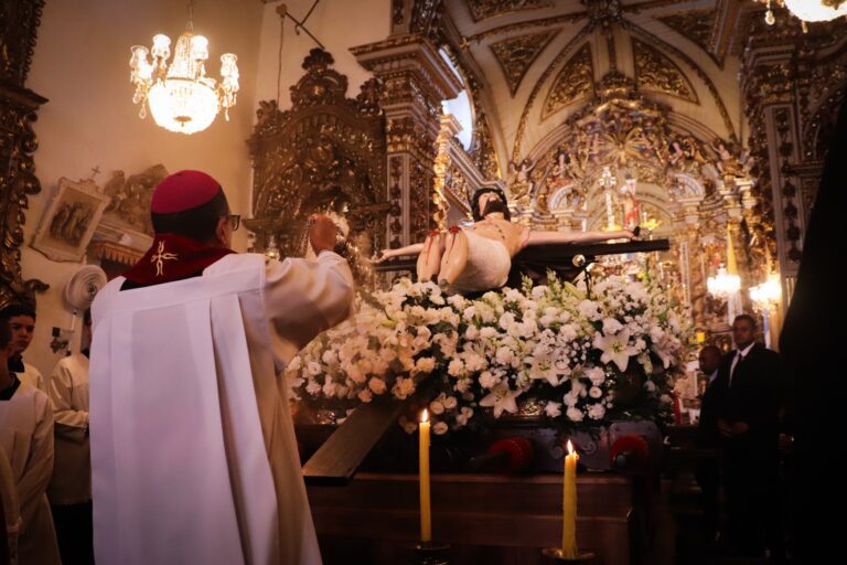 441546804_3223386047798646_4621311498654573105_n