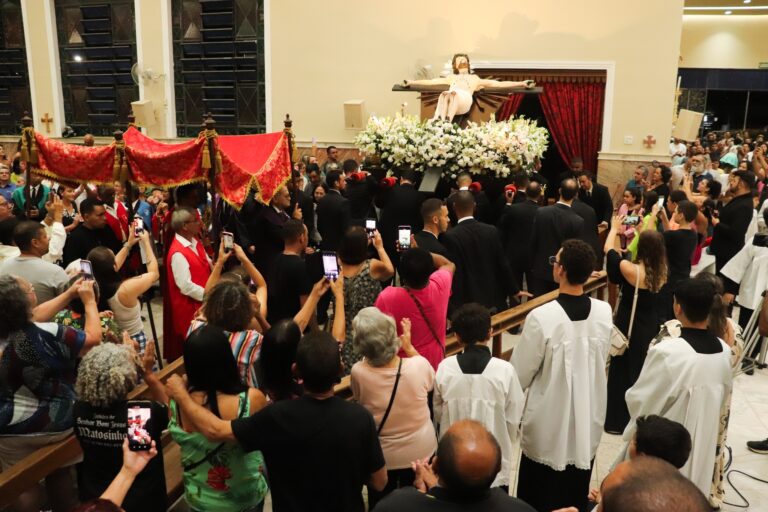 441692676_3223398091130775_4675758582793943054_n