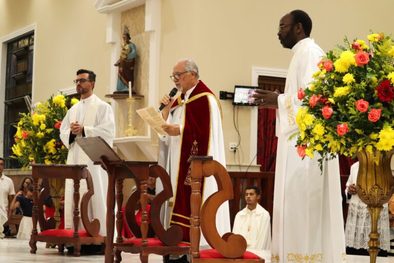 441761824_3223401274463790_76978630589472791_n