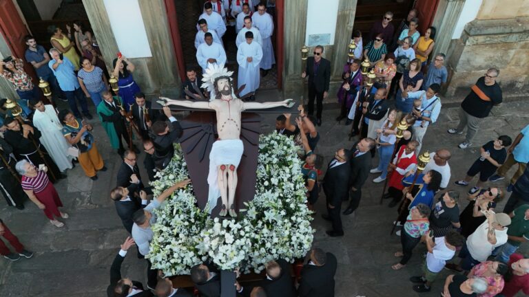 441881409_3223400514463866_6184311611698220714_n