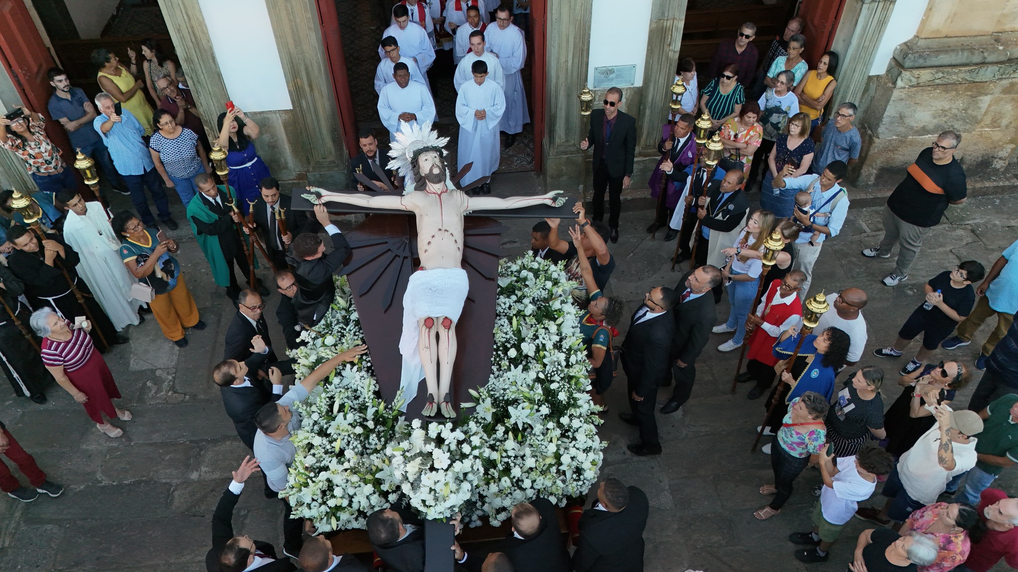 441881409_3223400514463866_6184311611698220714_n