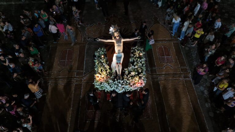 441887694_3223400634463854_4831819647224330393_n