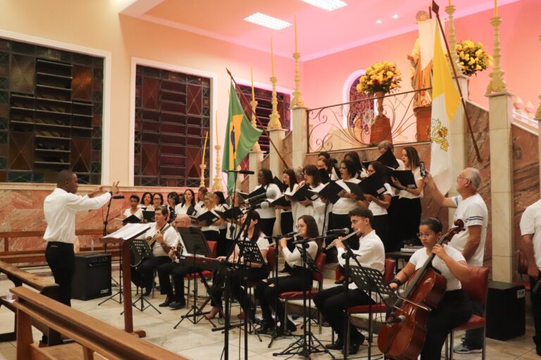 441889725_3223398144464103_3306624429684543986_n