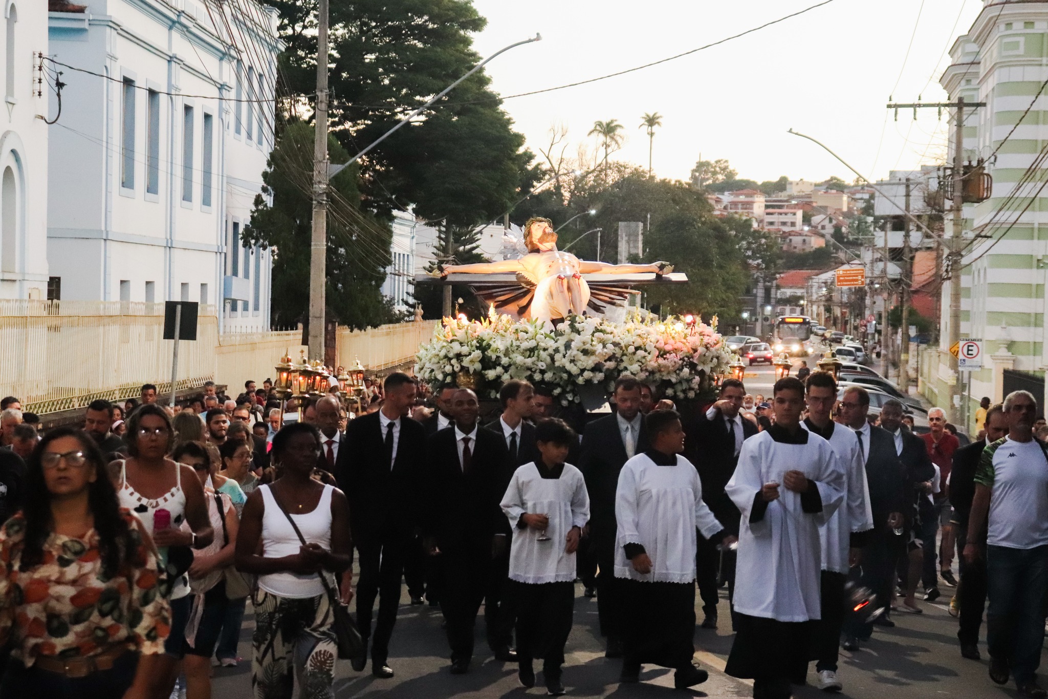 441954849_3223397931130791_9081288187121613830_n