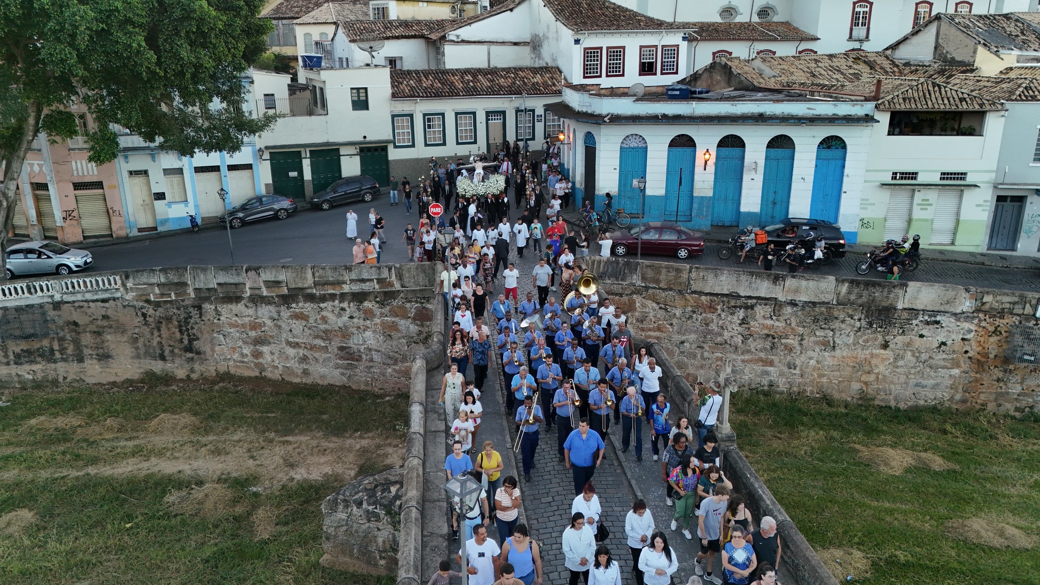 442393195_3223400324463885_6787588994861426311_n