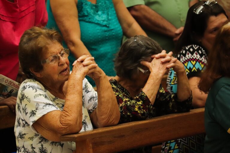 442398337_3223401751130409_4492871037585982196_n