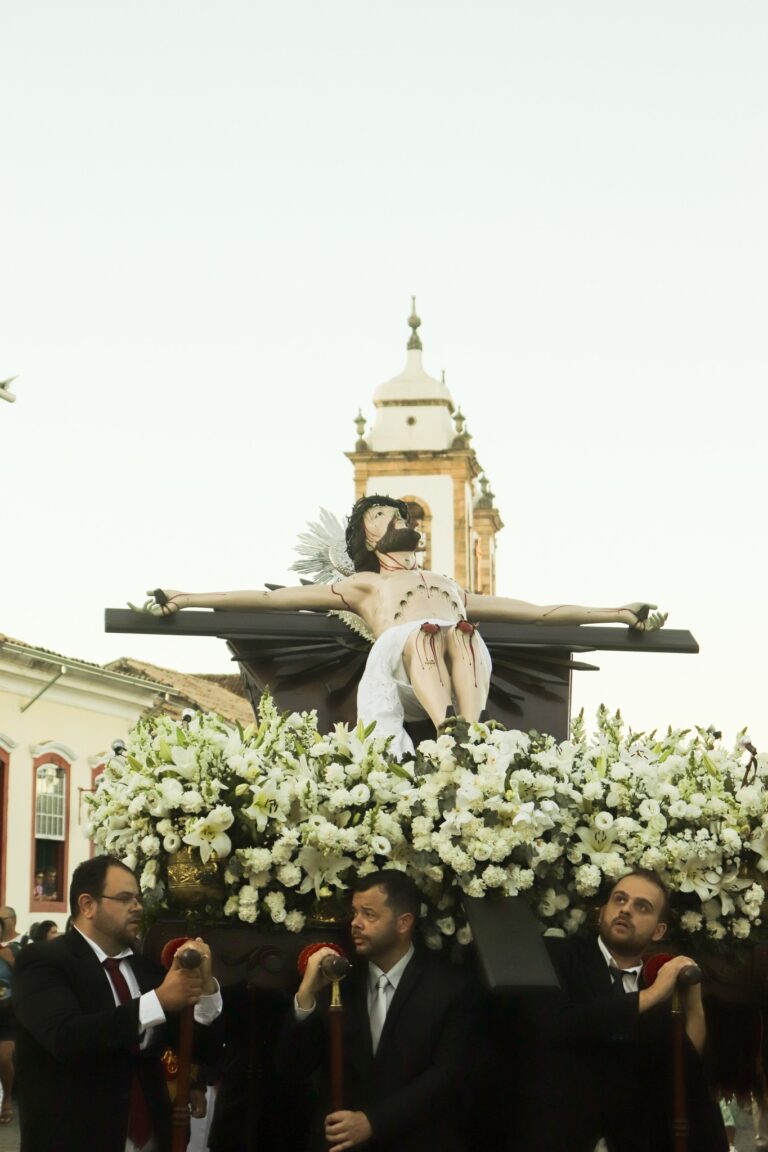 442399599_3223385877798663_4351927386794430805_n