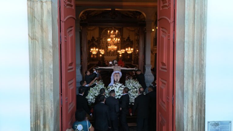 442399832_3223400337797217_1024838525964663253_n