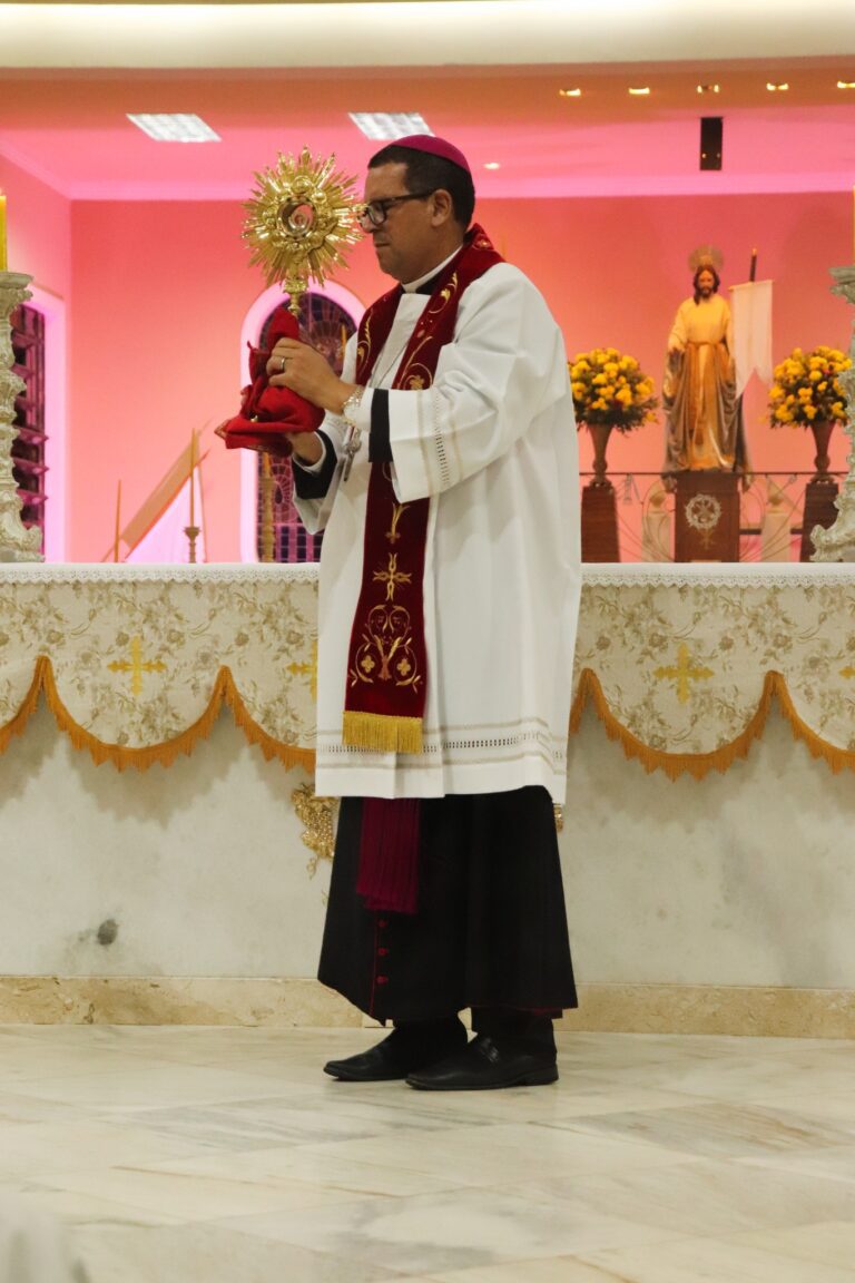 442413492_3223398474464070_7332619703703834817_n