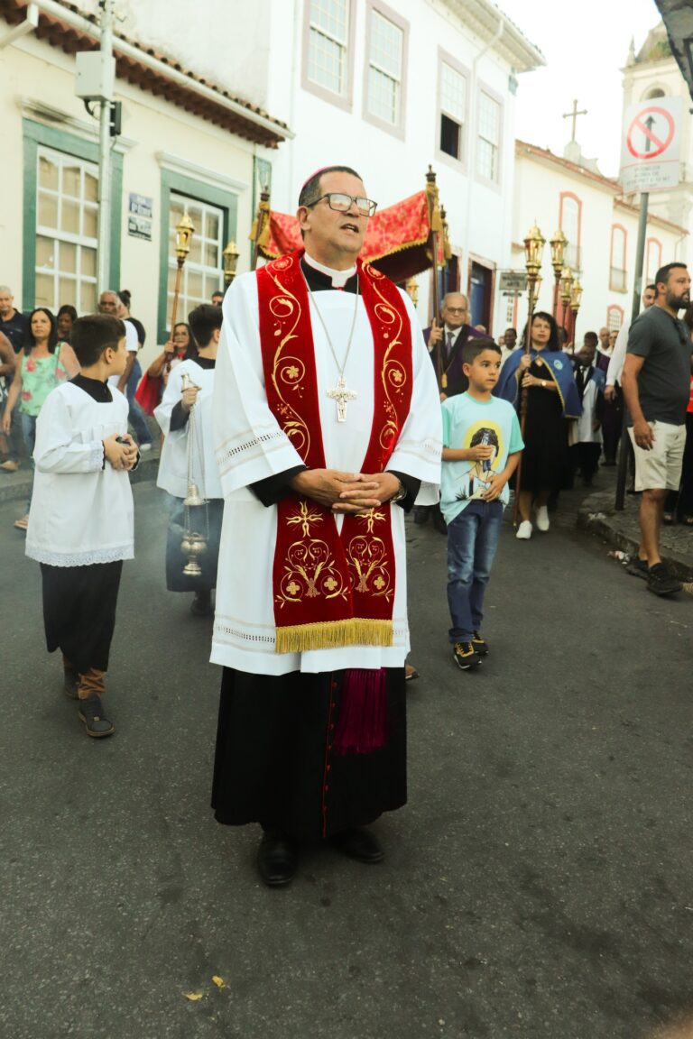 442416556_3223386077798643_1803332357756020128_n