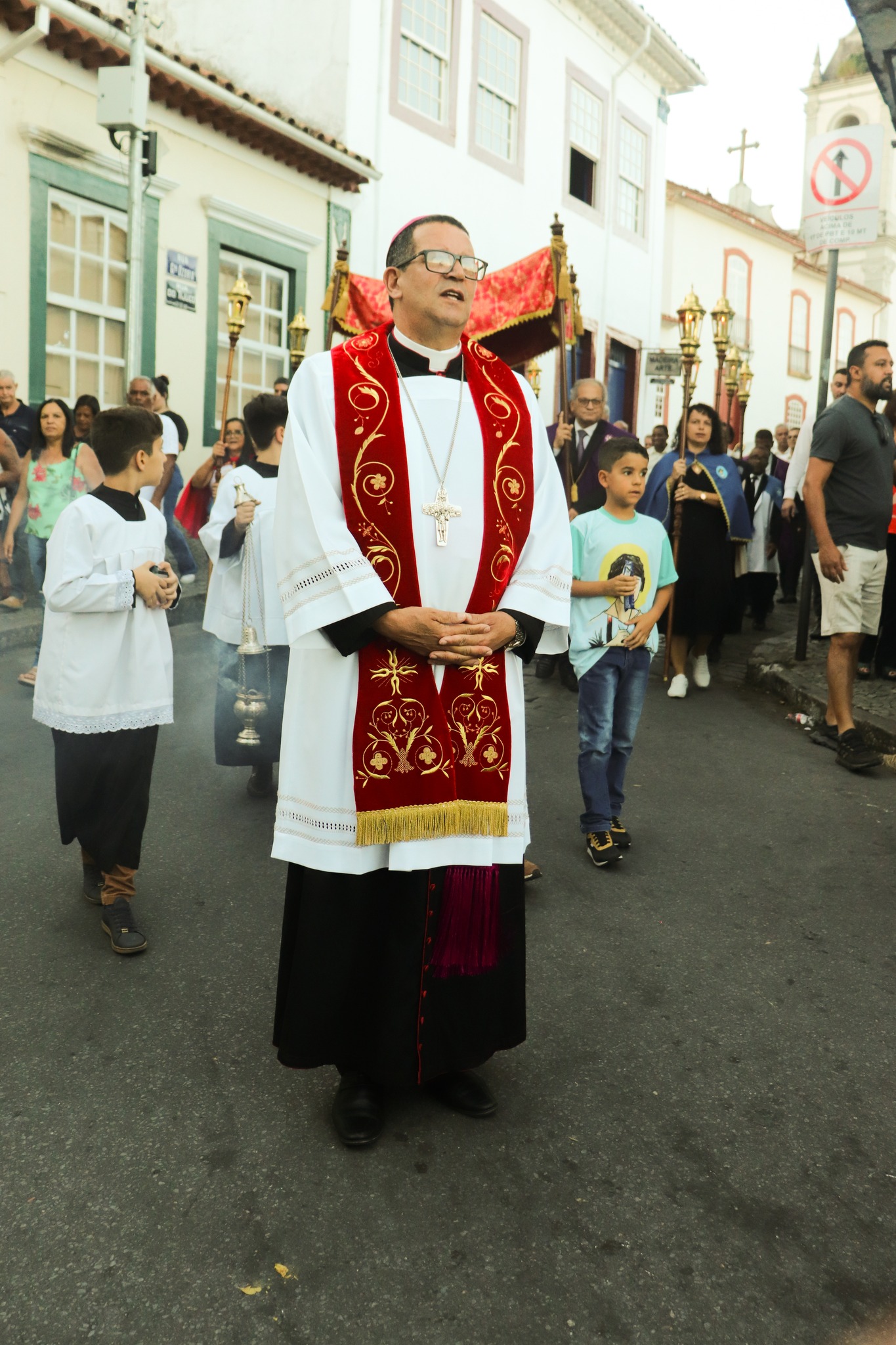 442416556_3223386077798643_1803332357756020128_n