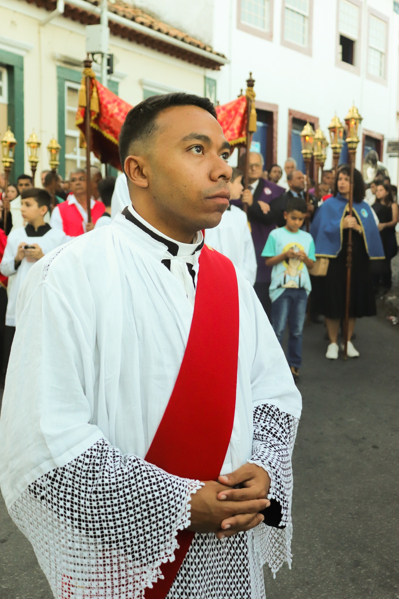 442436842_3223386014465316_7997983111316563279_n