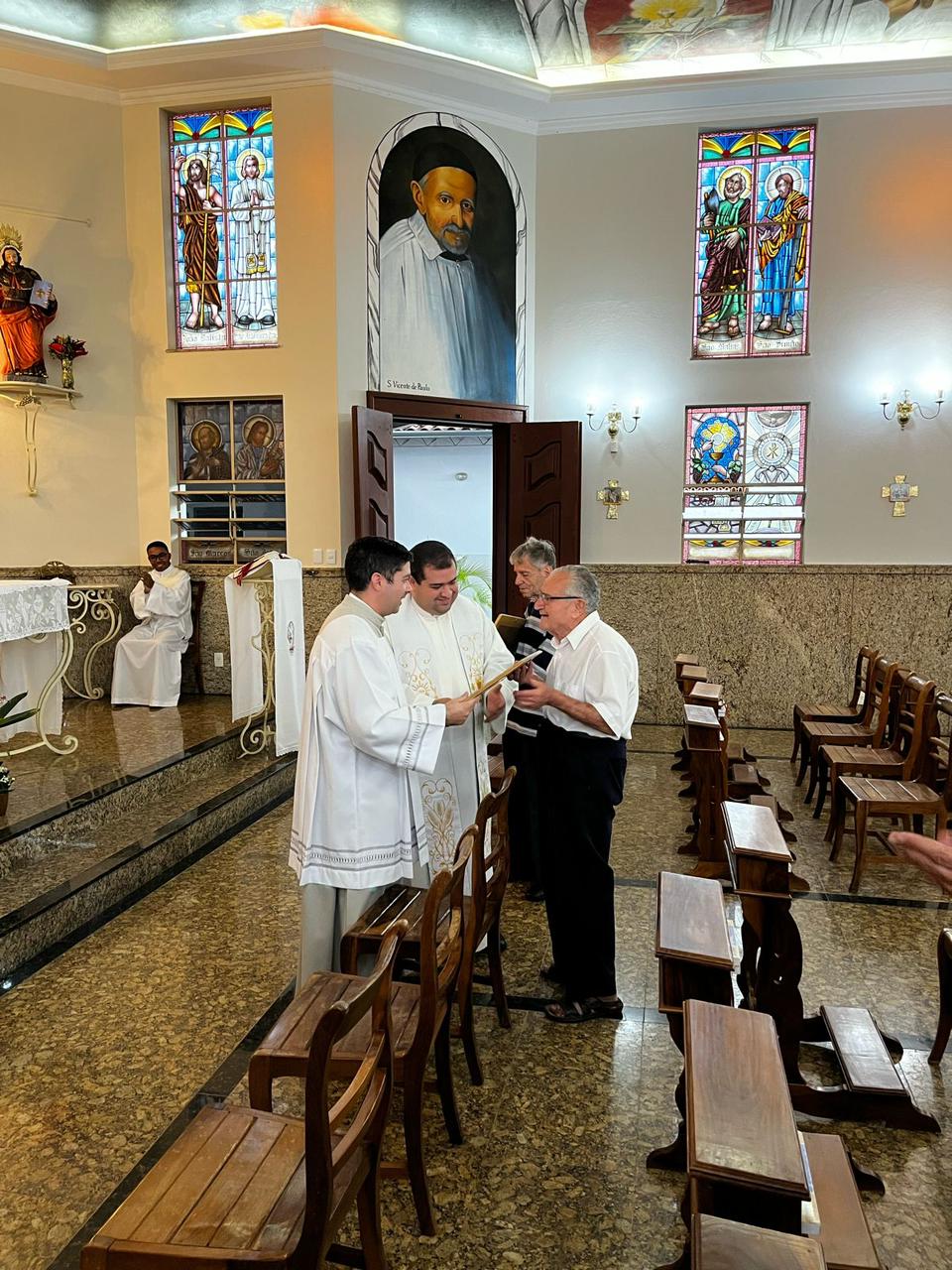 448a19af-a613-4316-b2e2-fe77c990df42