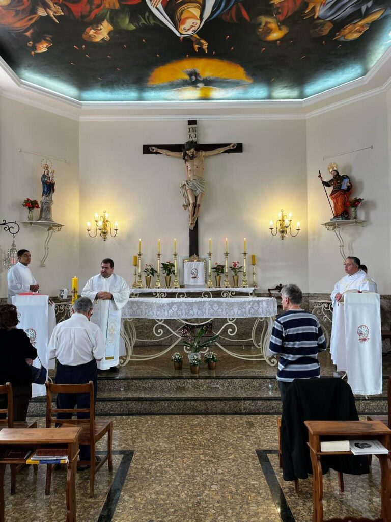 45038f7d-29bf-48b0-9ca6-9736c43d2a50