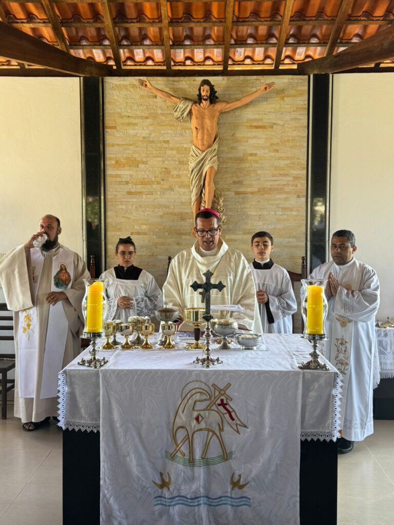 4b1b38e7-db1a-4f21-b993-1a4567e167b3