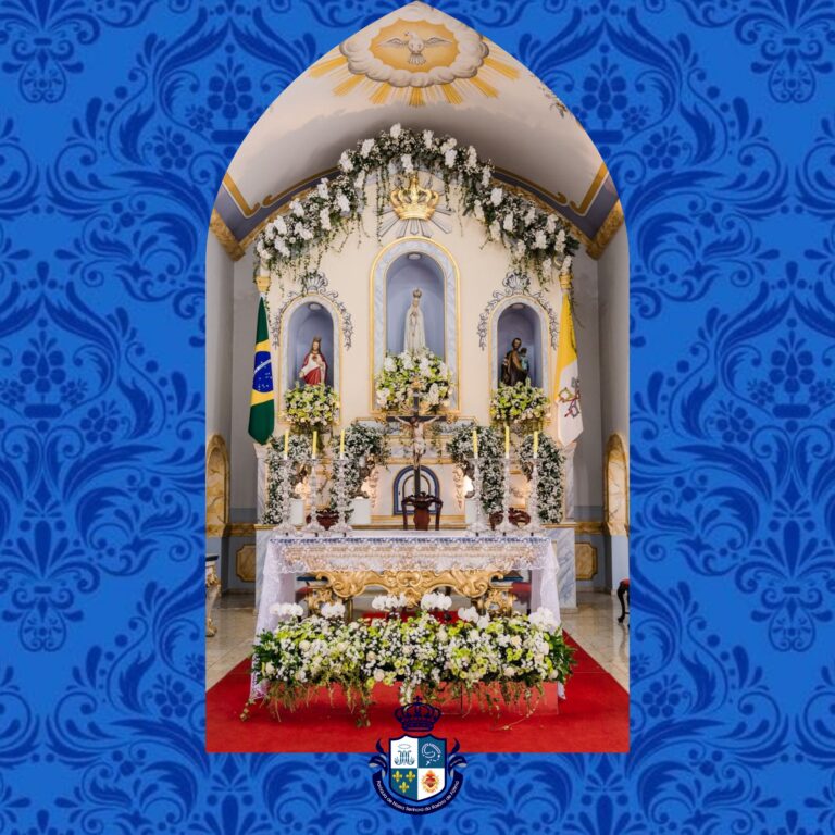 52880fcc-1df7-4bc9-8804-65f4adfe4498