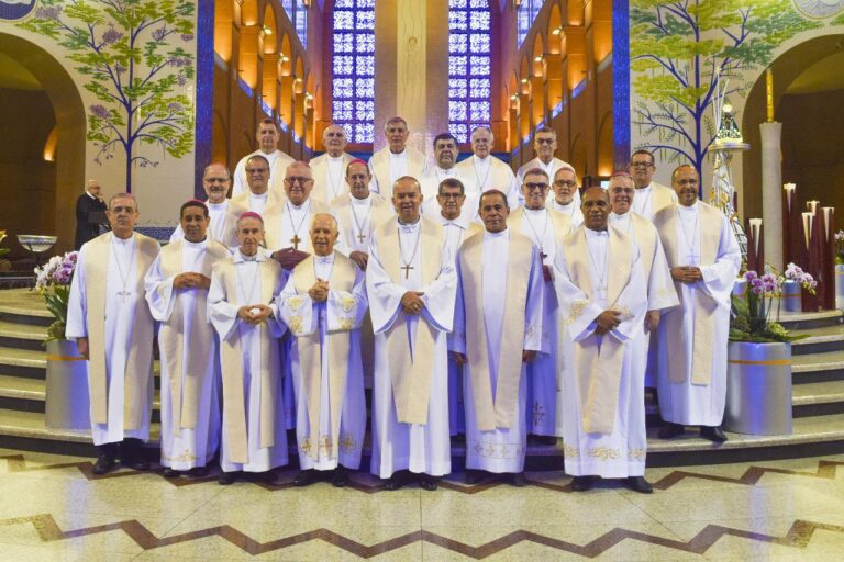 52e4de01-e7cd-419e-a52b-558e0804cb10