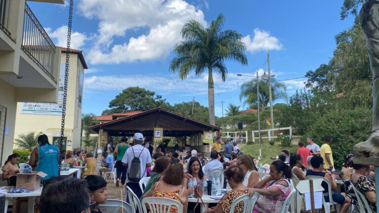 595fe22f-8a7c-4342-a910-e05f6548ccdb