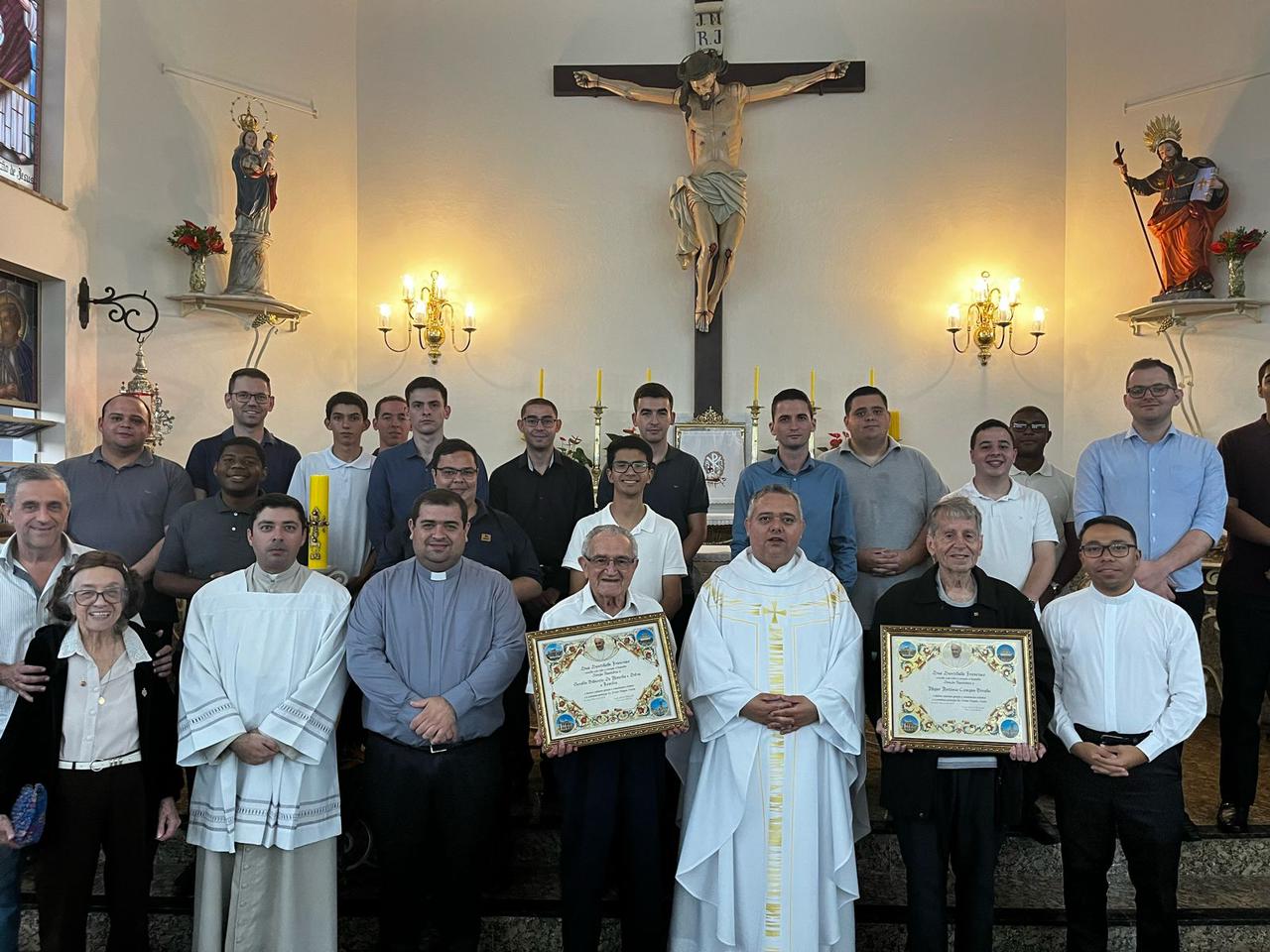 68ff60ef-0e56-4cca-9d9a-2411788c1ca8