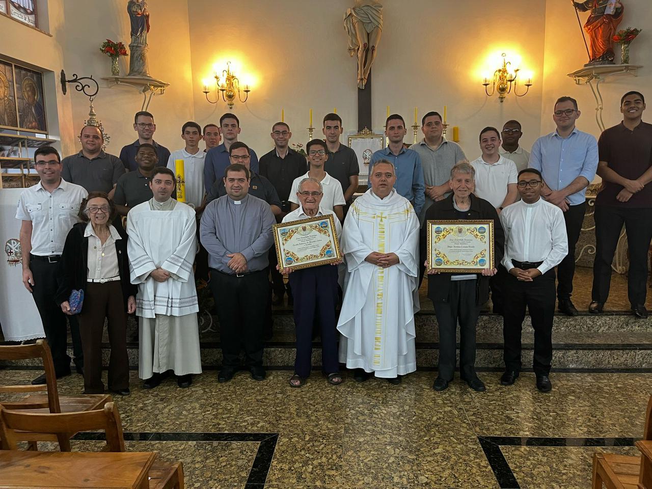 690b579a-2f03-4927-927f-a98eeb5cb1f5