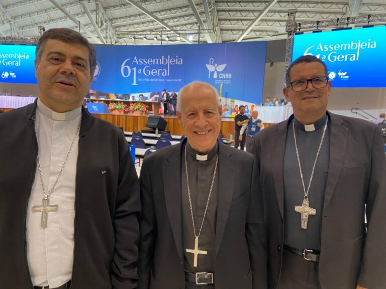 6ee243d5-7e9a-4ebb-a179-c0c5bde0b994