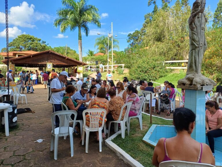 715a83cc-b908-4231-ac5f-d3e55ec6d44b