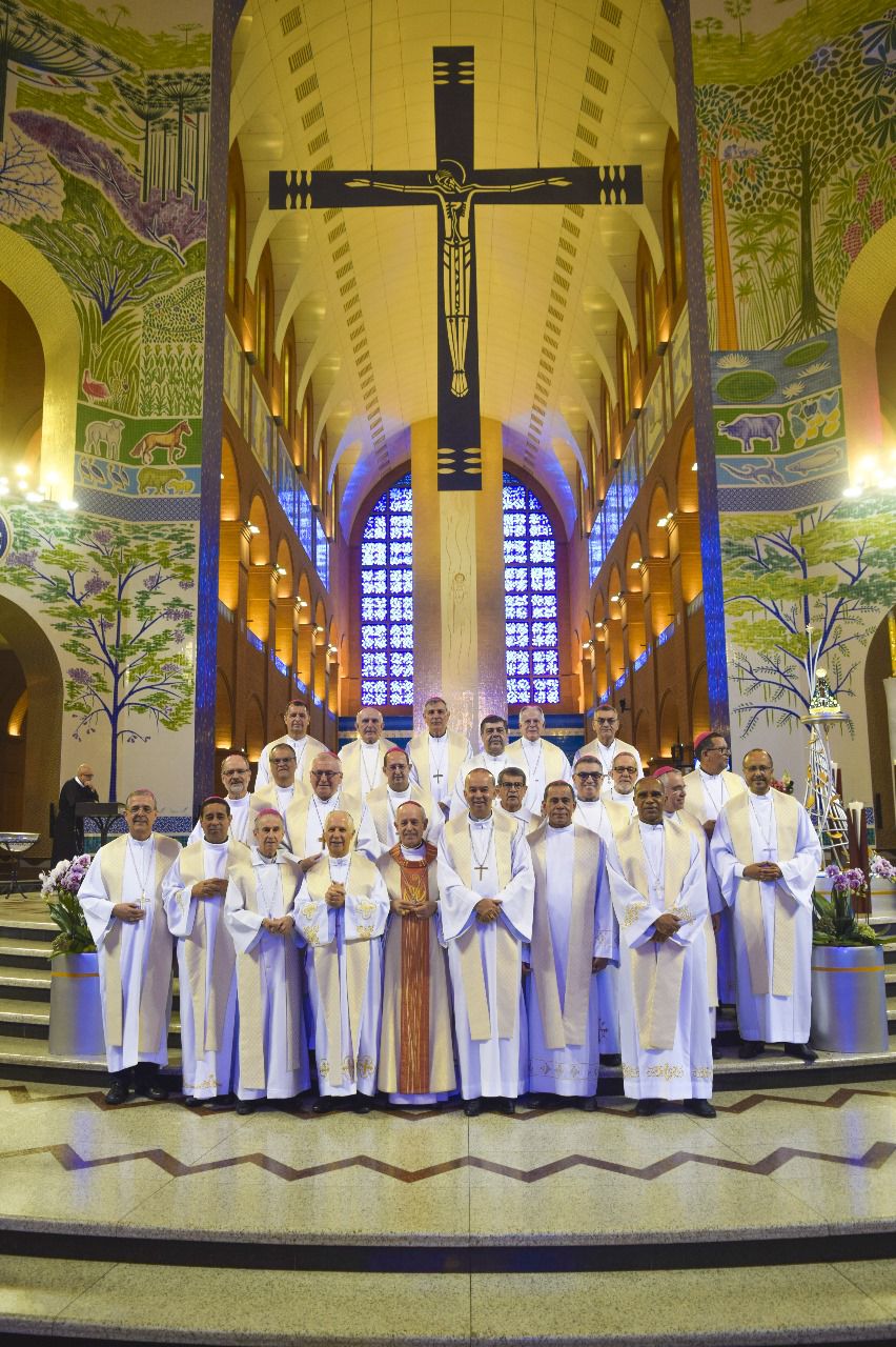 767ef37c-0961-44cd-8f92-af28602bd529