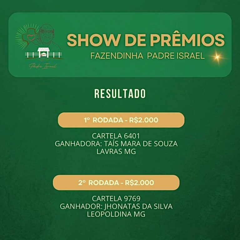 81442772-8a53-4442-97a6-e070430bbf0d